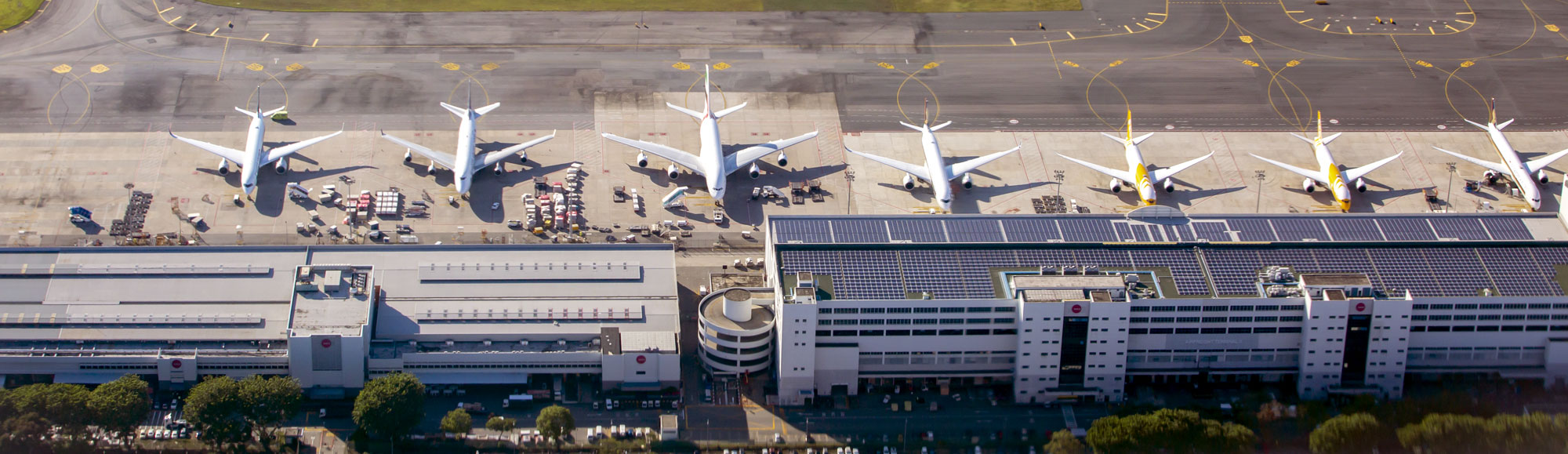 Airport